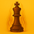  FiveChess.com